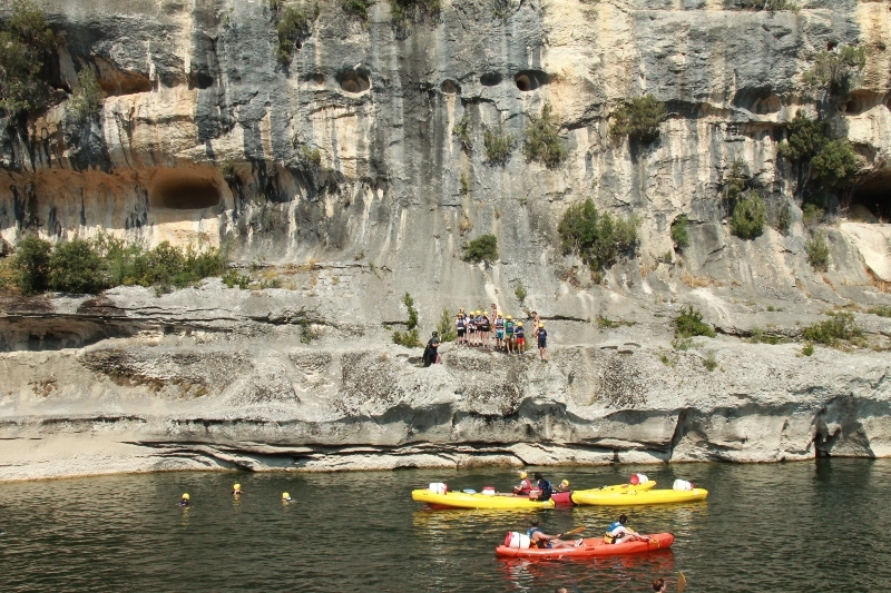 Village Camps International Summer Camp Ard&egrave;che, France 2019-07-26 https://www.villagecamps.com/journals_admin/images/654-35-25-07-2013.jpg lossless (143).jpg